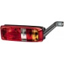 Lampa