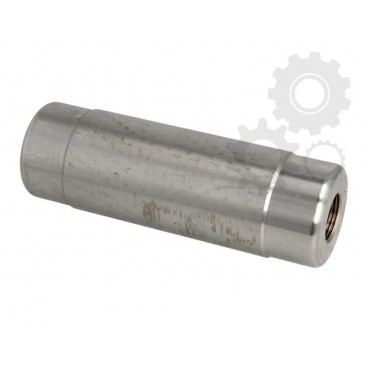 Elemente montare bara stabilizatoare