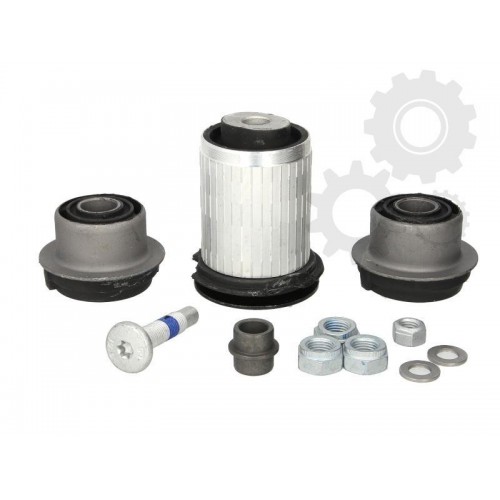 Kit reparatie bascula Kit reparatie bascula