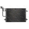 Radiator aer conditionat