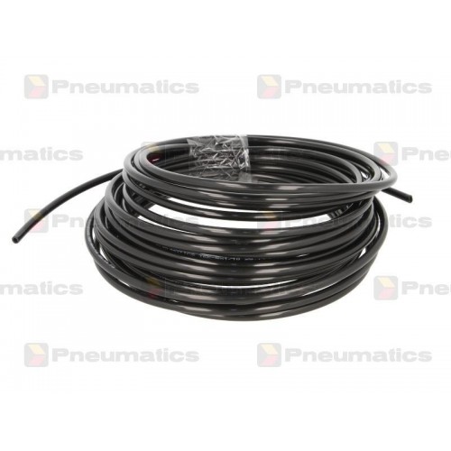 TEKALAN hose
