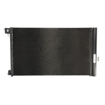 Radiator aer conditionat