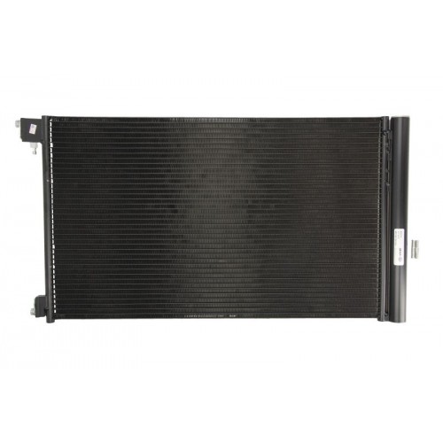 Radiator aer conditionat