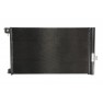Radiator aer conditionat
