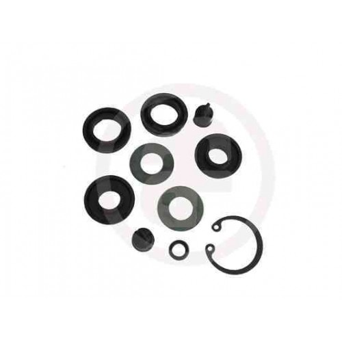 Kit reparatie pompa centrala frana