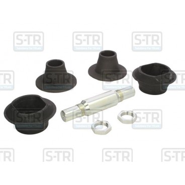 Kit reparatie articulatie bara stabilizatoare