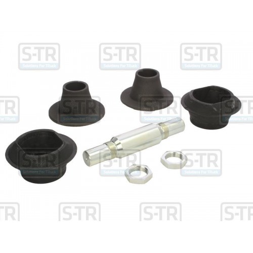 Kit reparatie articulatie bara stabilizatoare