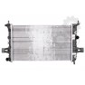Radiator racire cu apa