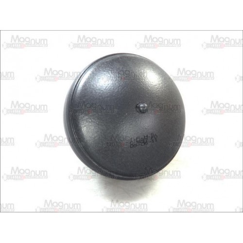 Sfera suspensie