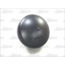 Sfera suspensie