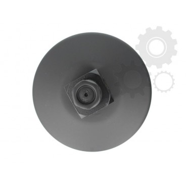 Uscator aer conditionat