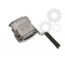 Conector furtune