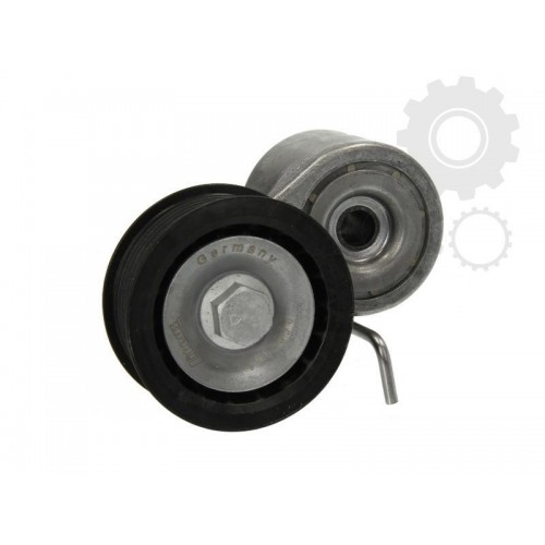 Intinzator curea