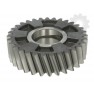 Kit reparatie axa spate