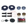 Kit reparatie etrier frana