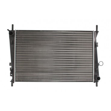Radiator racire cu apa