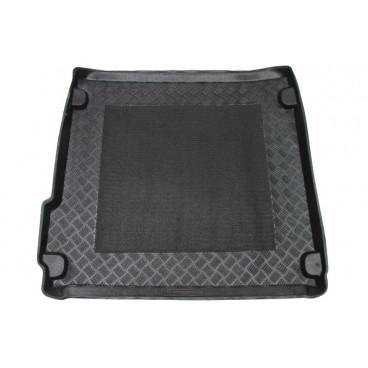 Captuseala portbagaj