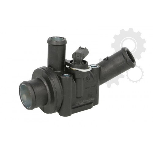 Termostat racire