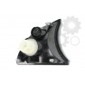 Lampa semnalizare