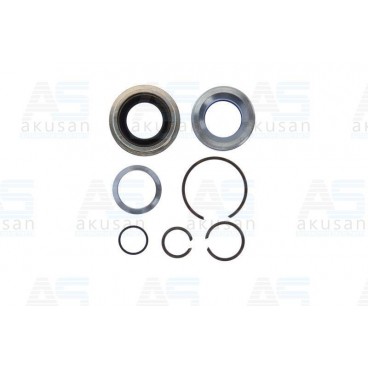 Kit reparatie mecanism cabina