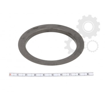 Etansare cutie viteze/element etansare