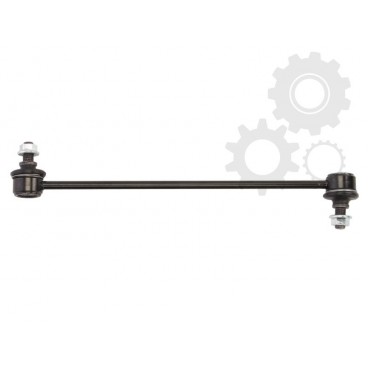 Articulatie bara stabilizatoare