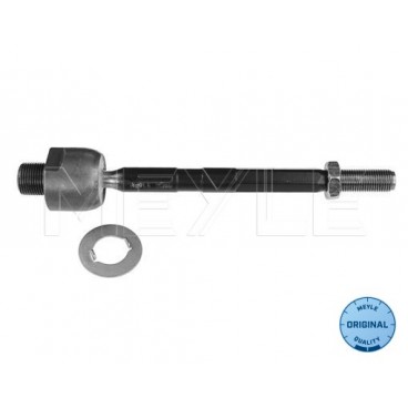 Bieleta directie (fara cap) Bieleta directie (fara cap)