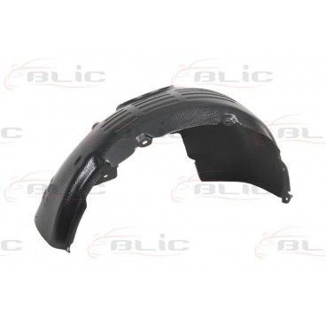 Carenaj interior aripa