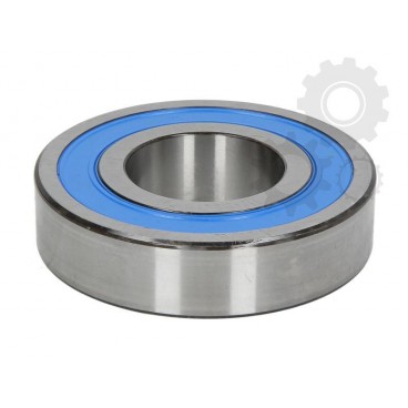 Rulment cutie viteze