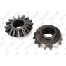 Kit reparatie axa spate