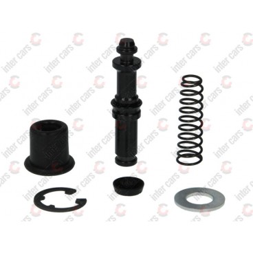 Kit de reparare sistem de franare