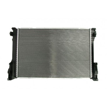 Radiator racire cu apa