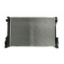 Radiator racire cu apa