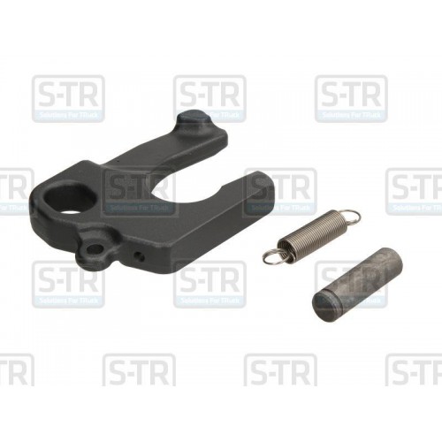 Kit reparatie cupla