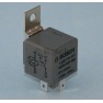 Releu GP