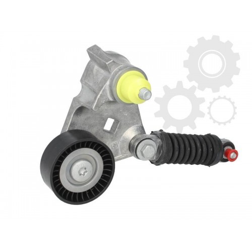 Intinzator curea