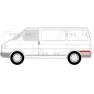 Aripa reparatie