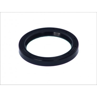 Material etansare motor