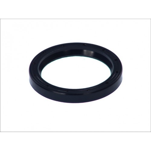Material etansare motor