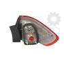 Lampa