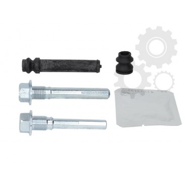 Kit reparatie etrier frana