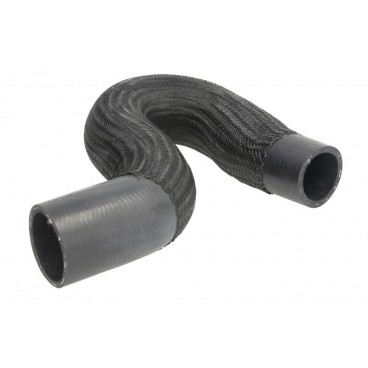 Furtun cauciuc sistem racire