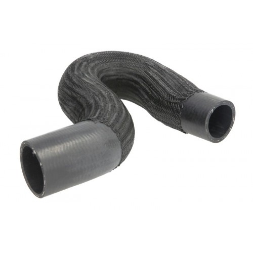 Furtun cauciuc sistem racire Furtun cauciuc sistem racire