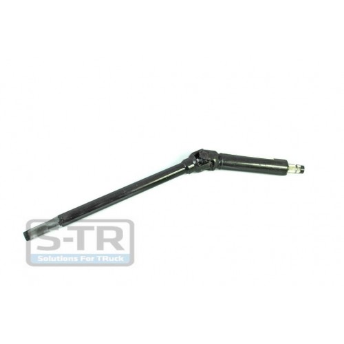 Ax coloana volan Ax coloana volan