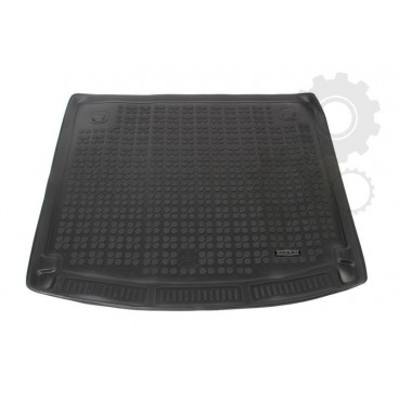 Captuseala portbagaj