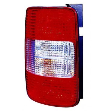 Lampa