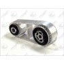Consola fixare motor