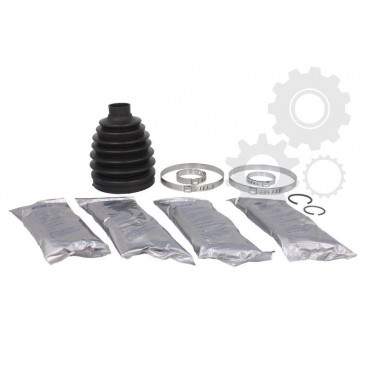 Kit burduf ax cardanic