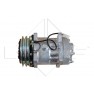 Compresor aer conditionat