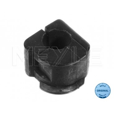 Bucsa bara stabilizatoare